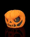 Possessed_Pumpkin_Candy_Bowl_4_9fbfa40933.webp