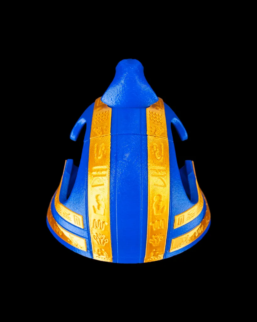 Pharaoh_Cat_Cat_Costume_6_eab1e0c0c9.webp