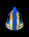 Pharaoh_Cat_Cat_Costume_6_eab1e0c0c9.webp