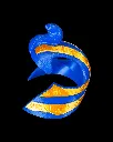 Pharaoh_Cat_Cat_Costume_5_f80baaf29f.webp