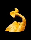 Pharaoh_Cat_Cat_Costume_7_443080db53.webp