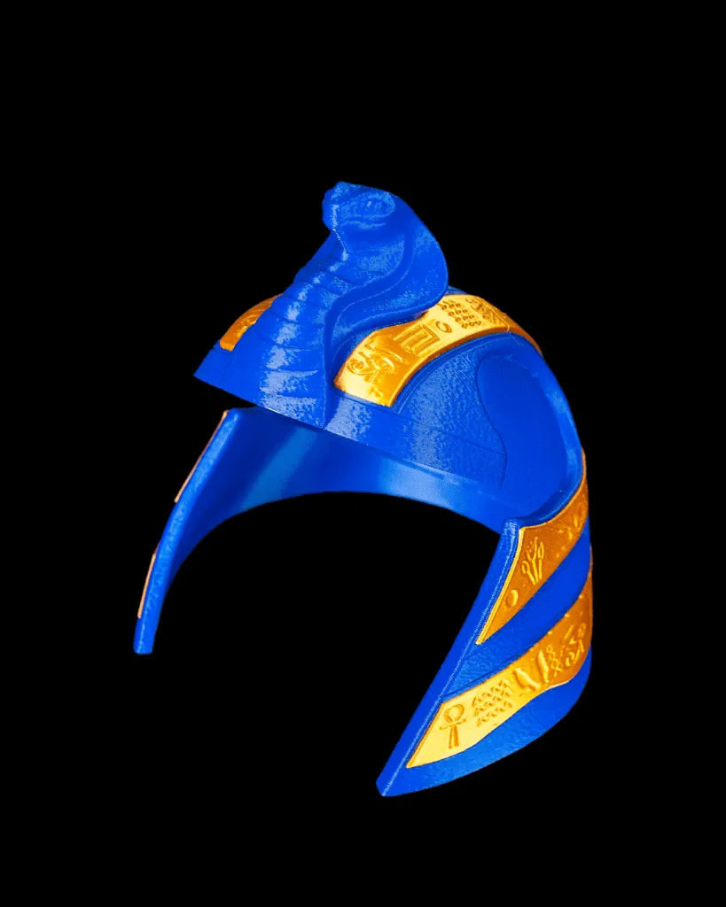 Pharaoh_Cat_Cat_Costume_4_fec3db7e90.webp