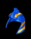 Pharaoh_Cat_Cat_Costume_4_fec3db7e90.webp