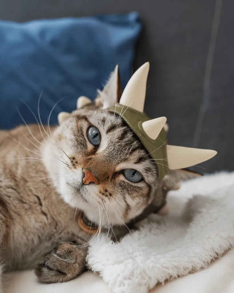 Dino_Crown_Cat_Costume_2_15307da669.webp