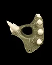 Dino_Crown_Cat_Costume_5_1b0ff7d08b.webp
