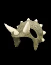 Dino_Crown_Cat_Costume_4_bf13d65036.webp