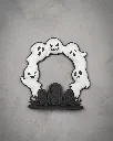 Ghost_Arch_Wreath2_5af02e4734.webp