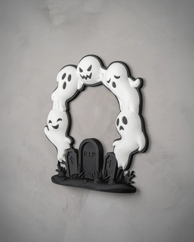 Ghost_Arch_Wreath4_432f4a0217.webp