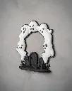 Ghost_Arch_Wreath4_432f4a0217.webp
