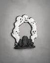 Ghost_Arch_Wreath3_08891df4b1.webp