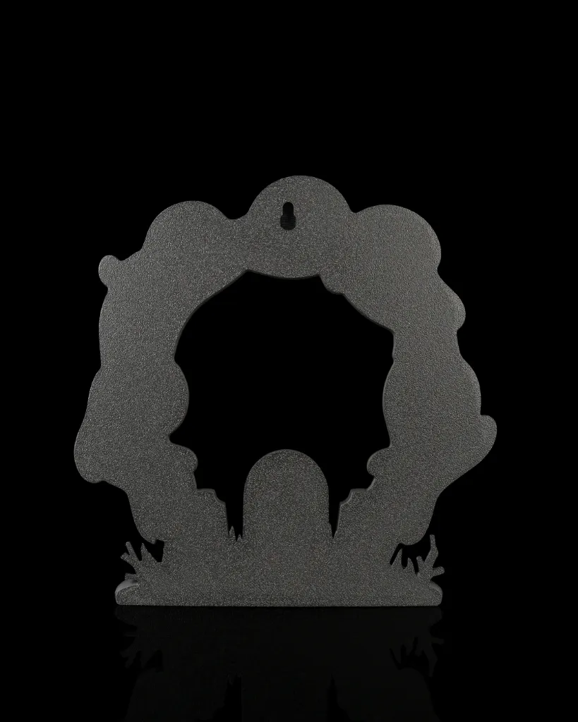 Ghost_Arch_Wreath5_ec6d283a33.webp