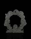 Ghost_Arch_Wreath5_ec6d283a33.webp