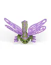 Lenny_Dragonfly_WB_5_294563e904.webp
