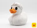 8d6cd9675e54f3db.webp