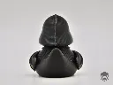 2025-03-30_9ccd541de3ee.webp