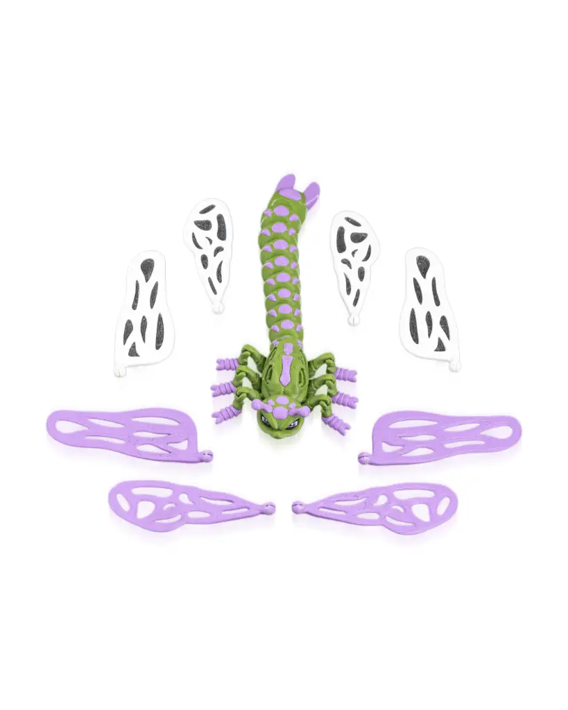 Lenny_Dragonfly_WB_8_4a3fecd9b2.webp