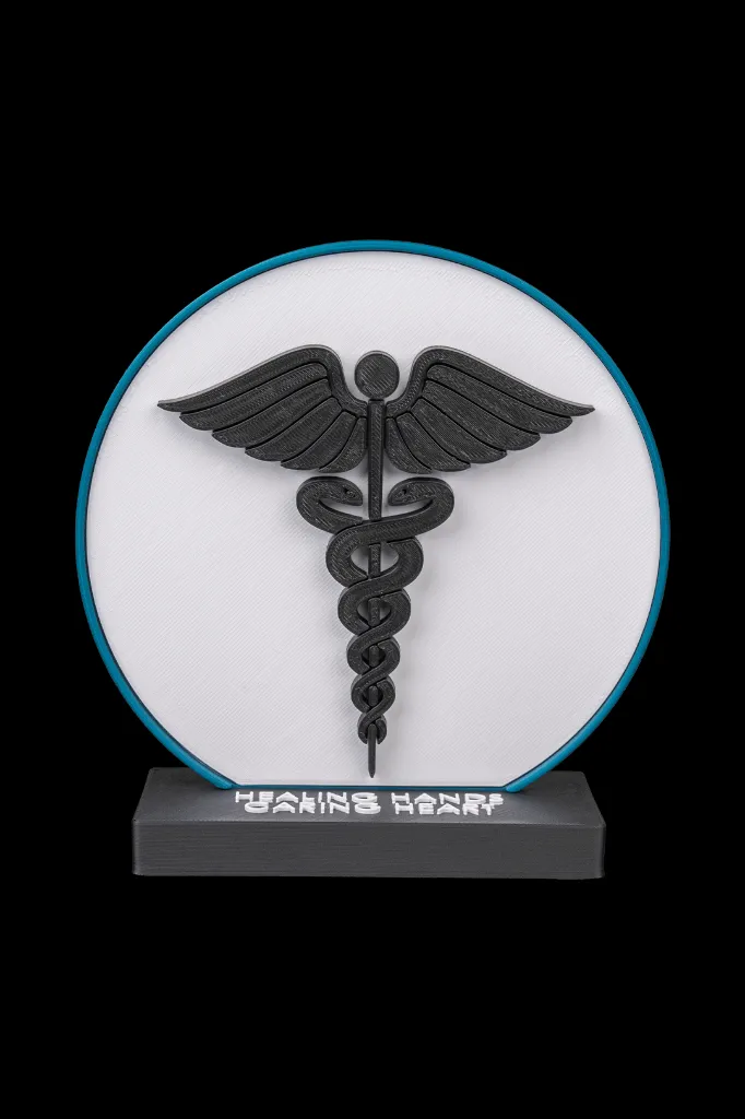 Trophy_Lab_9_facd946647.webp