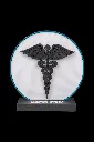Trophy_Lab_9_facd946647.webp