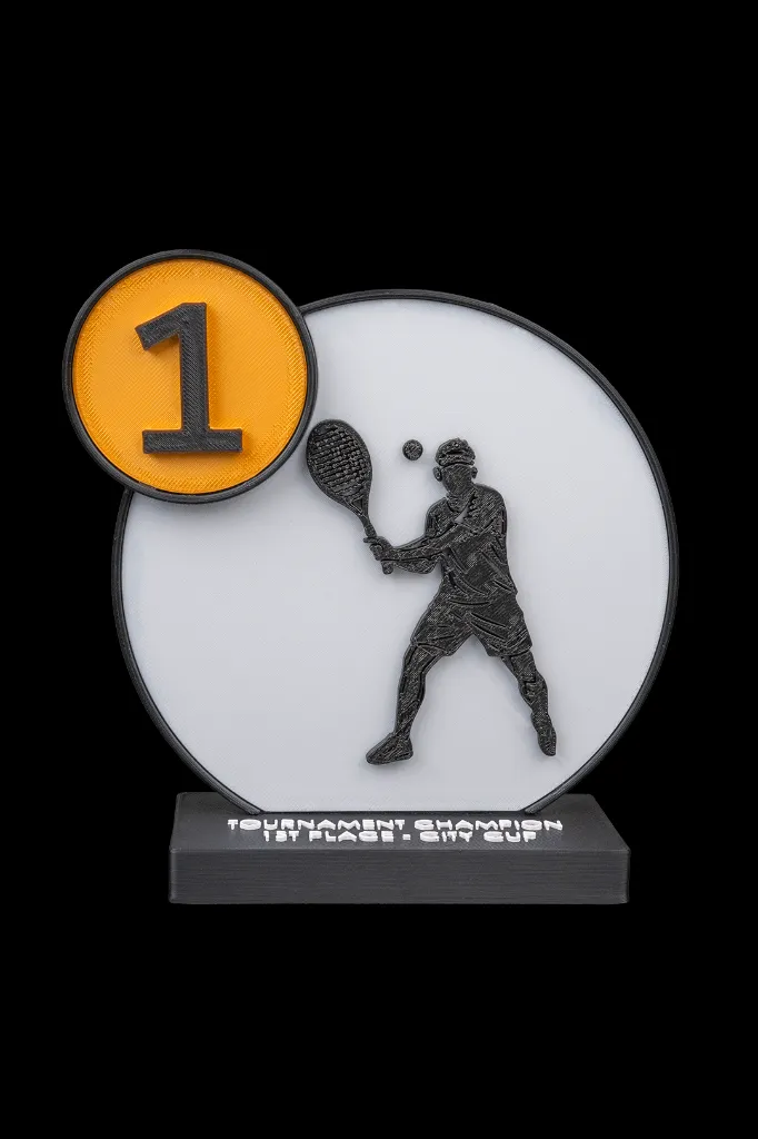 Trophy_Lab_4_8816070764.webp