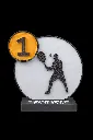 Trophy_Lab_4_8816070764.webp