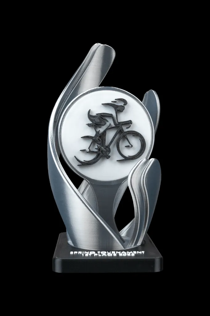 Trophy_Lab_1_ad1bbf5934.webp