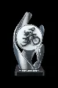 Trophy_Lab_1_ad1bbf5934.webp
