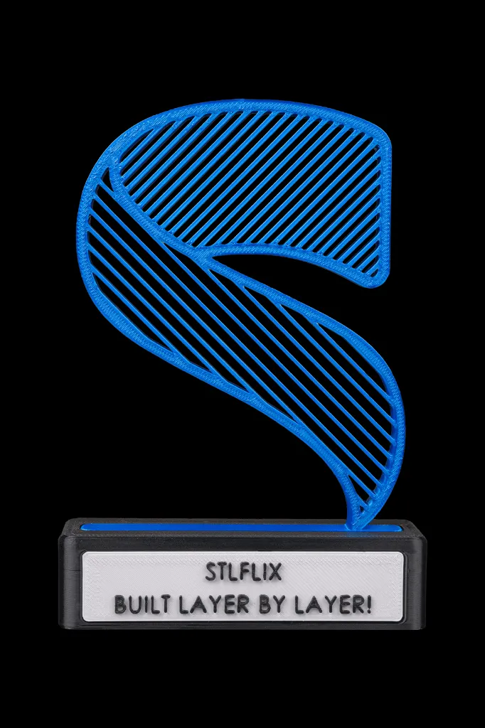 Trophy_Lab_7_6437481e4c.webp