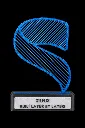 Trophy_Lab_7_6437481e4c.webp