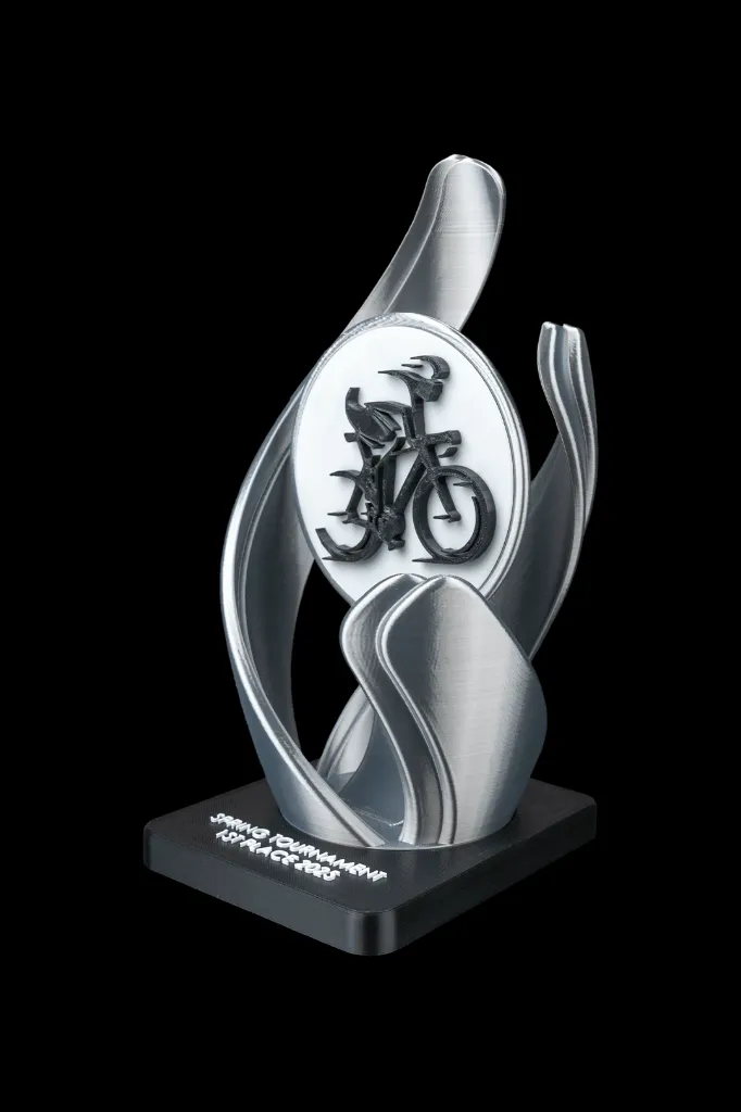 Trophy_Lab_10_2a8b570b3b.webp