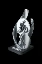 Trophy_Lab_10_2a8b570b3b.webp