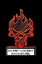 Trophy_Lab_3_63c302241c.webp