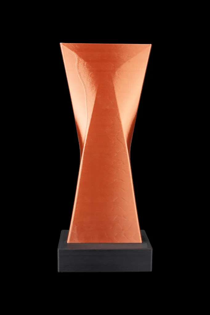 Trophy_Lab_12_480e90bd54.webp