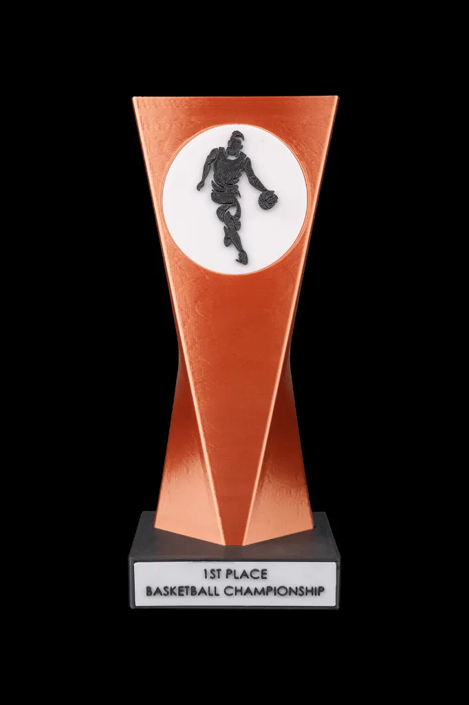 Trophy_Lab_6_fa20fdefbe.webp