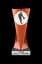 Trophy_Lab_6_fa20fdefbe.webp