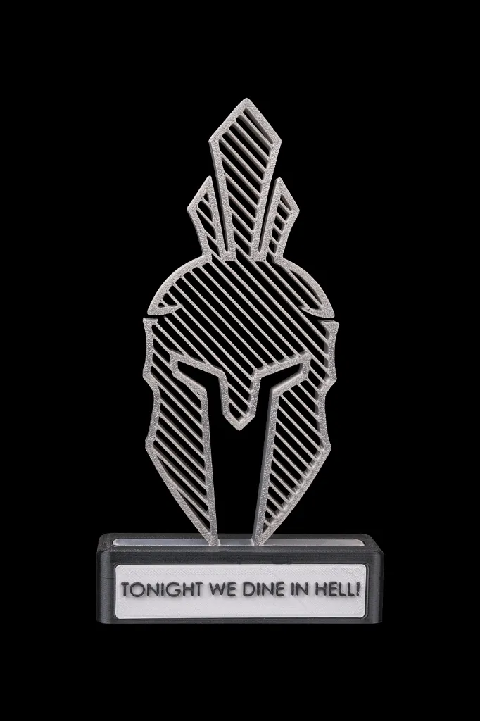 Trophy_Lab_8_9049aa410f.webp