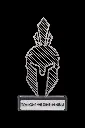 Trophy_Lab_8_9049aa410f.webp