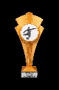 Trophy_Lab_5_a53a9231fe.webp