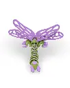 Lenny_Dragonfly_WB_7_1e68fc3359.webp