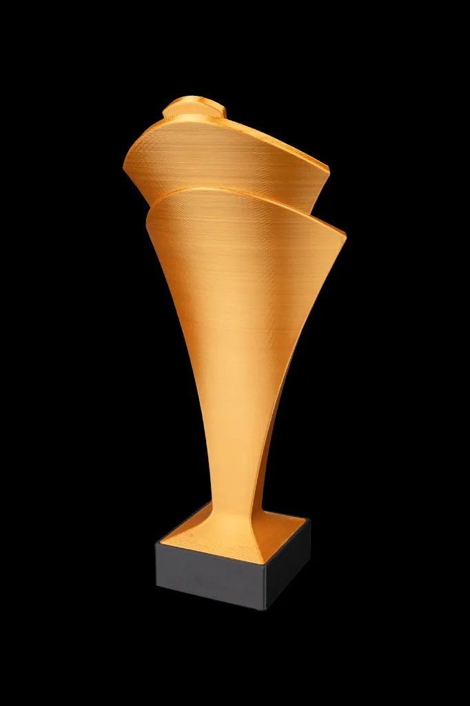 Trophy_Lab_11_3022b42d9f.webp