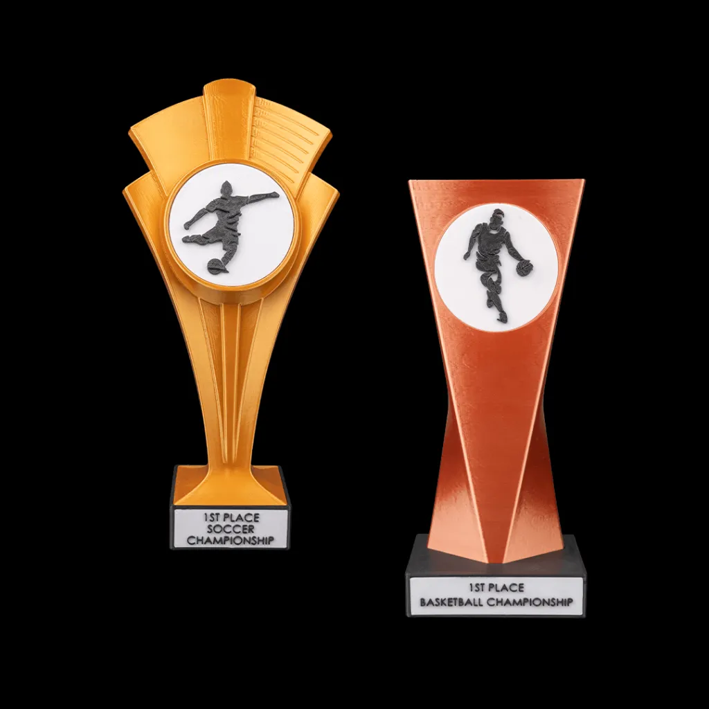 Trophy_Lab_g1_d9b269c7e5.webp