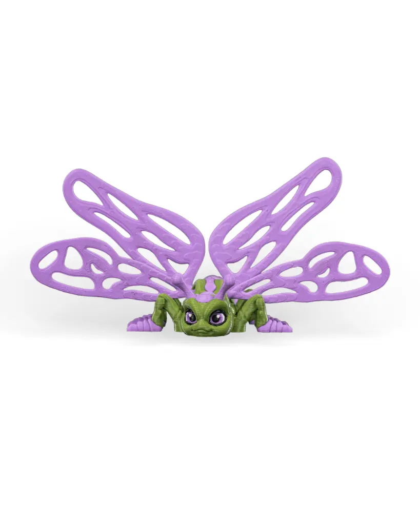 Lenny_Dragonfly_WB_1_cd429094f8.webp