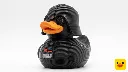 01_VLT_DarthVaderDuck_3DP_16x9_WATERMARK.webp