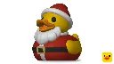 03_VLT_SantaClausDuck_RENDER_16x9_WATERMARK.webp
