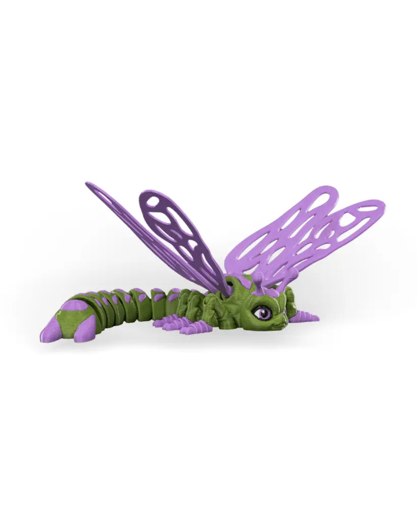 Lenny_Dragonfly_WB_4_b47ca4e04b.webp