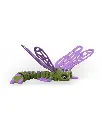 Lenny_Dragonfly_WB_4_b47ca4e04b.webp