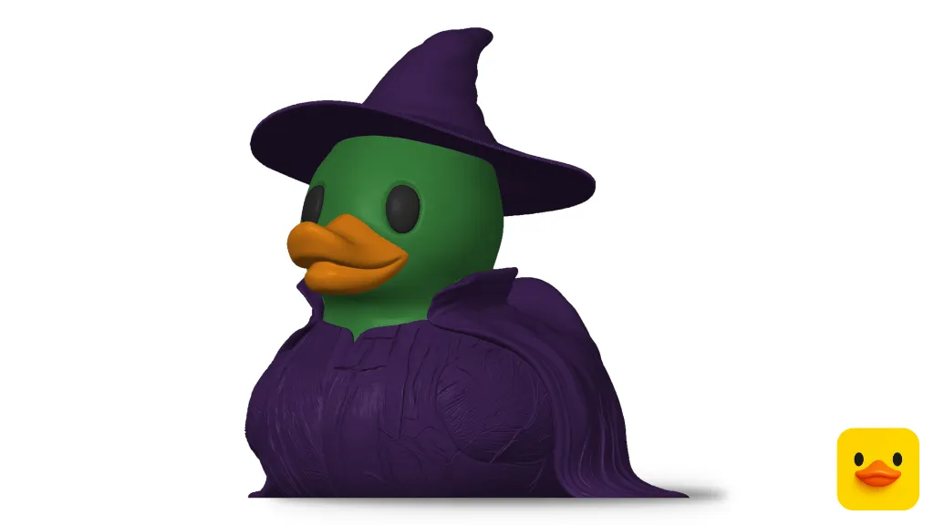 03_VLT_ElphabaWitchDuck_RENDER_16x9_WATERMARK.webp