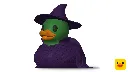 03_VLT_ElphabaWitchDuck_RENDER_16x9_WATERMARK.webp