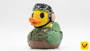 01_VLT_NavyFlightDeckDuck_3DP_16x9_WATERMARK.webp