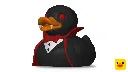 03_VLT_VampireDuck_RENDER_16x9_WATERMARK.webp