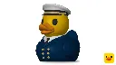 03_VLT_NavyOfficerDressDuck_RENDER_16x9_WATERMARK.webp